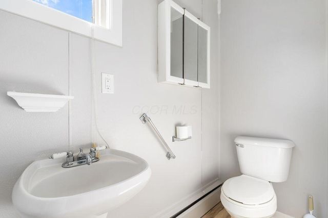 127 Collins Court, Circleville, OH 43113