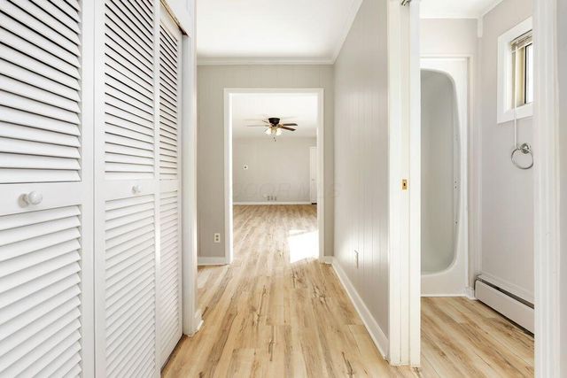 127 Collins Court, Circleville, OH 43113