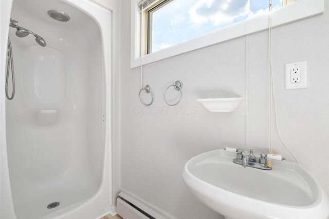 127 Collins Court, Circleville, OH 43113