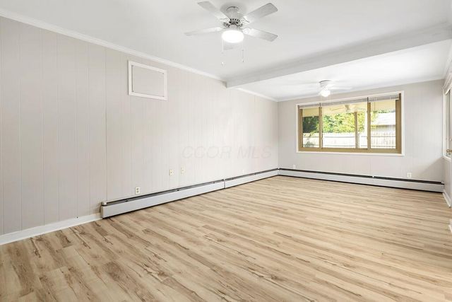 127 Collins Court, Circleville, OH 43113