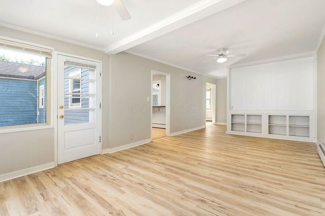 127 Collins Court, Circleville, OH 43113