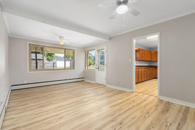 127 Collins Court, Circleville, OH 43113