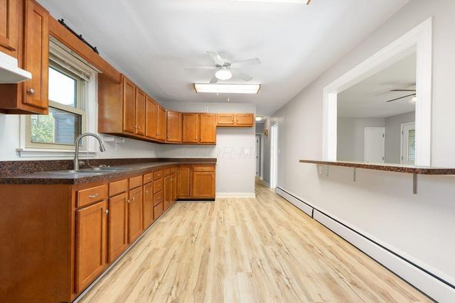 127 Collins Court, Circleville, OH 43113