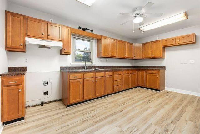 127 Collins Court, Circleville, OH 43113