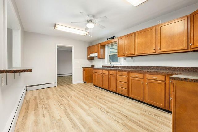 127 Collins Court, Circleville, OH 43113