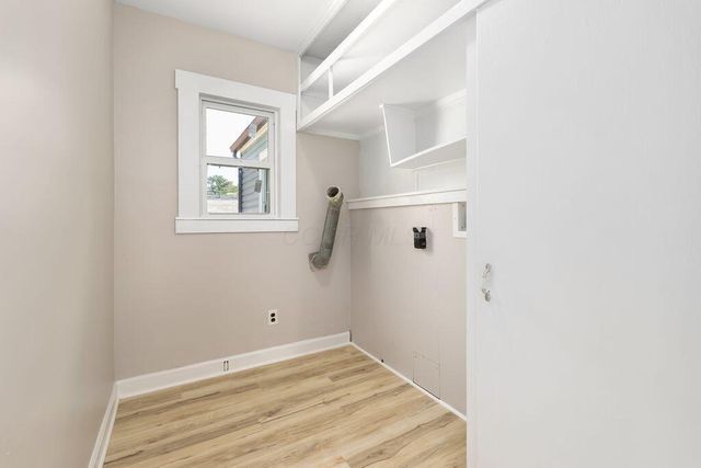 127 Collins Court, Circleville, OH 43113