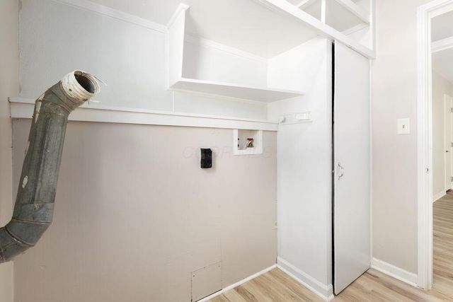 127 Collins Court, Circleville, OH 43113