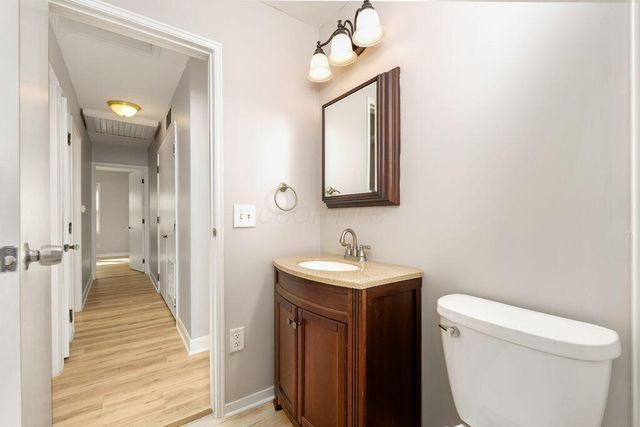 127 Collins Court, Circleville, OH 43113