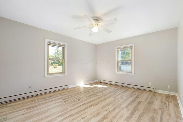 127 Collins Court, Circleville, OH 43113