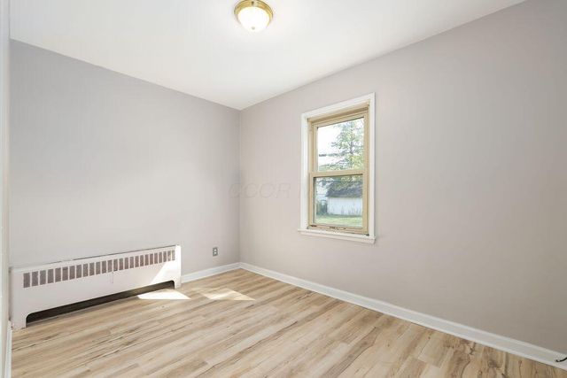 127 Collins Court, Circleville, OH 43113