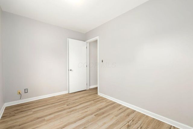 127 Collins Court, Circleville, OH 43113