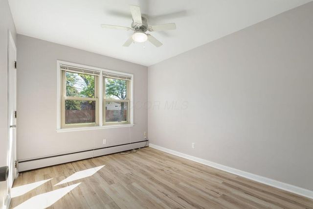 127 Collins Court, Circleville, OH 43113