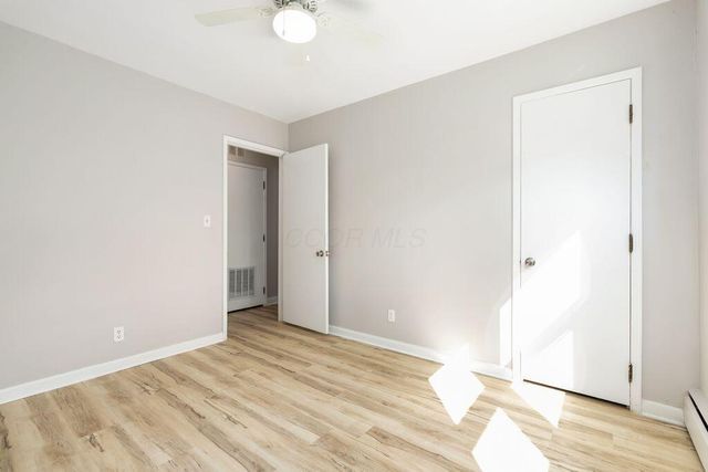 127 Collins Court, Circleville, OH 43113