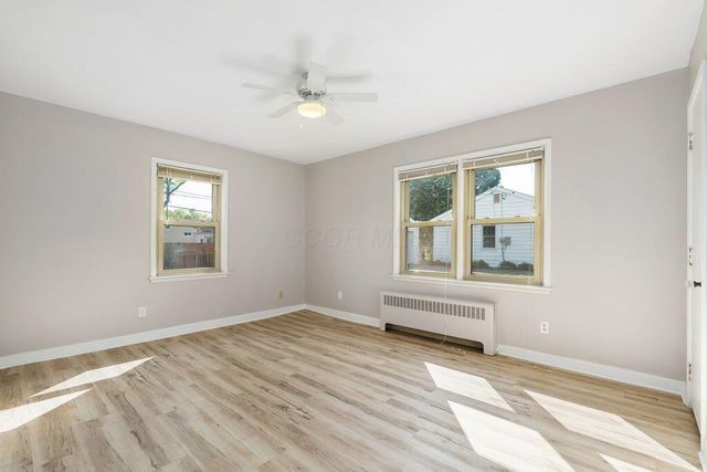 127 Collins Court, Circleville, OH 43113