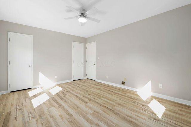 127 Collins Court, Circleville, OH 43113