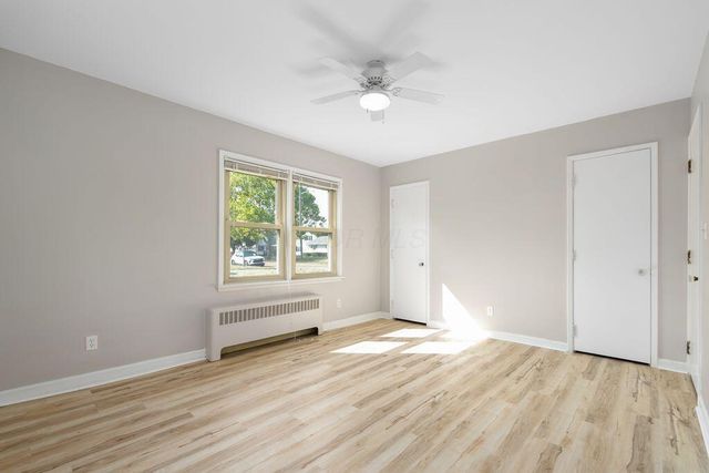 127 Collins Court, Circleville, OH 43113