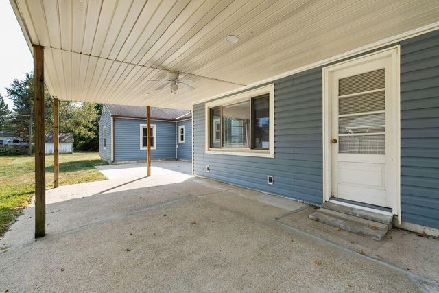 127 Collins Court, Circleville, OH 43113