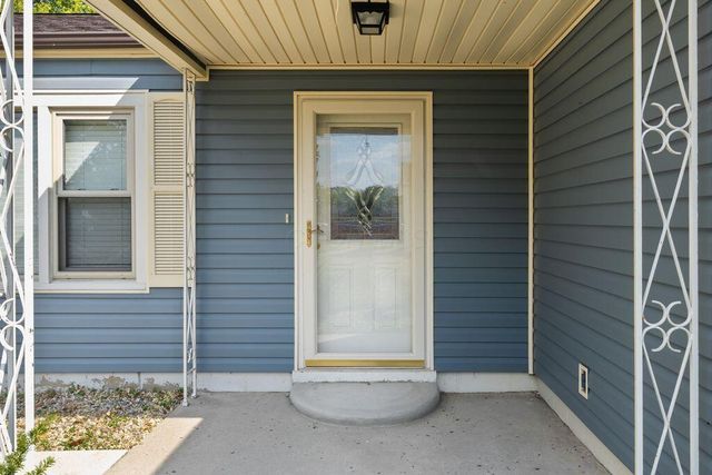 127 Collins Court, Circleville, OH 43113