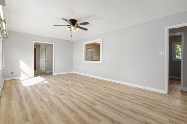 127 Collins Court, Circleville, OH 43113