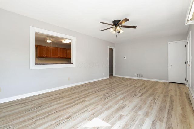 127 Collins Court, Circleville, OH 43113