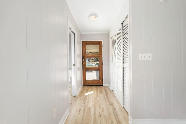 127 Collins Court, Circleville, OH 43113