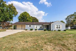 127 Collins Court, Circleville, OH 43113