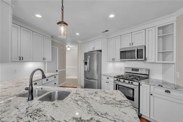 793 Casual CT, Virginia Beach, VA 23454
