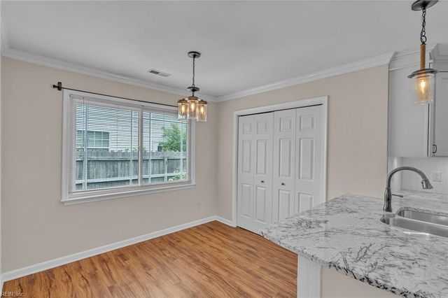793 Casual CT, Virginia Beach, VA 23454