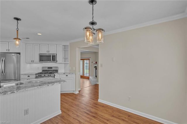 793 Casual CT, Virginia Beach, VA 23454