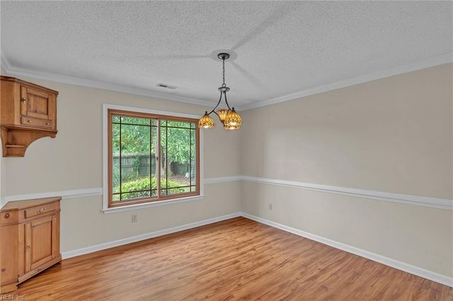 793 Casual CT, Virginia Beach, VA 23454