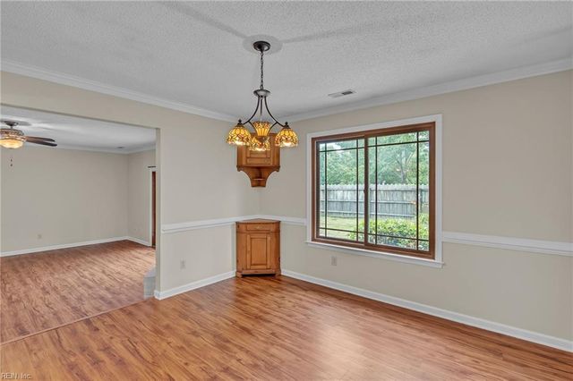 793 Casual CT, Virginia Beach, VA 23454