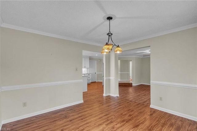 793 Casual CT, Virginia Beach, VA 23454