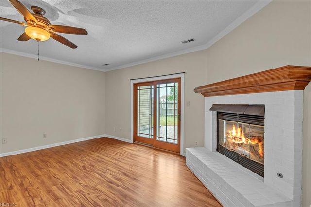 793 Casual CT, Virginia Beach, VA 23454