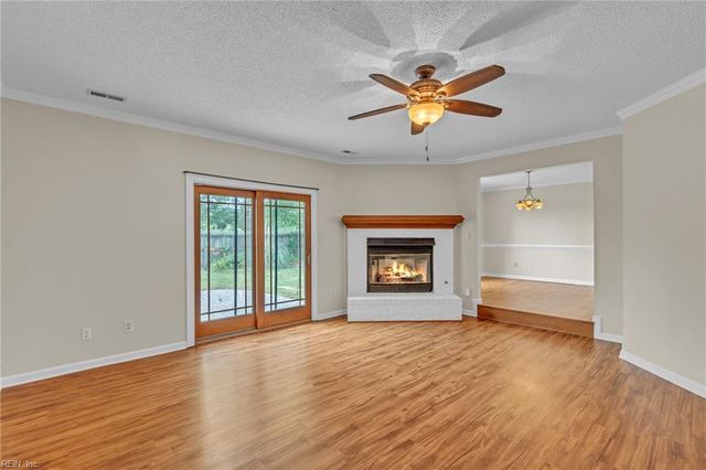 793 Casual CT, Virginia Beach, VA 23454