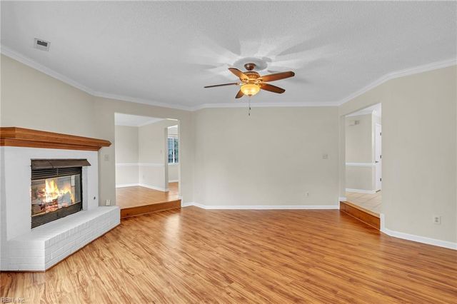 793 Casual CT, Virginia Beach, VA 23454