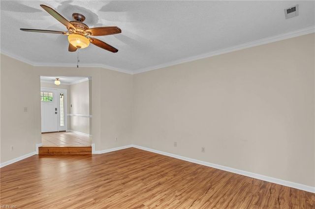 793 Casual CT, Virginia Beach, VA 23454