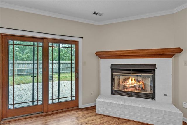 793 Casual CT, Virginia Beach, VA 23454