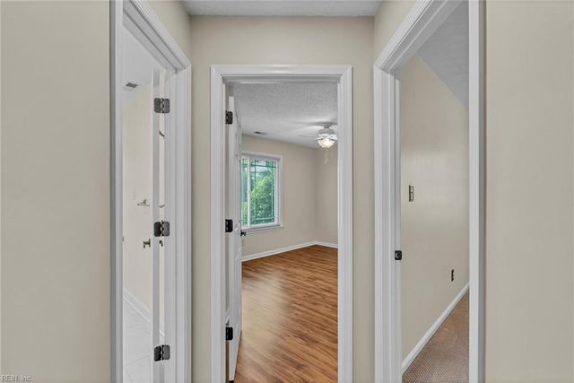 793 Casual CT, Virginia Beach, VA 23454