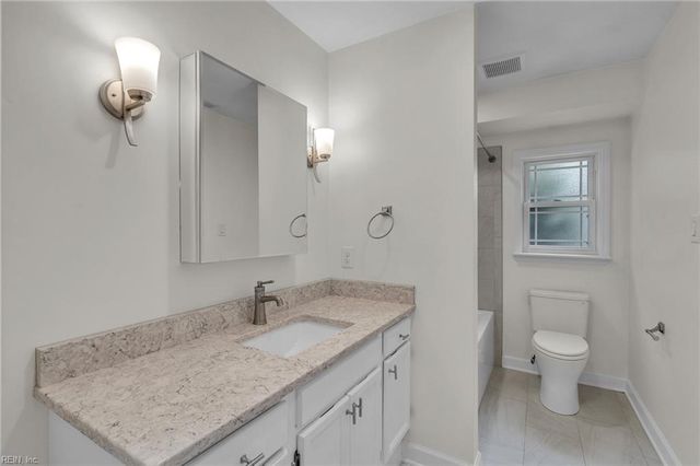 793 Casual CT, Virginia Beach, VA 23454