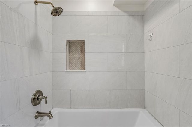 793 Casual CT, Virginia Beach, VA 23454