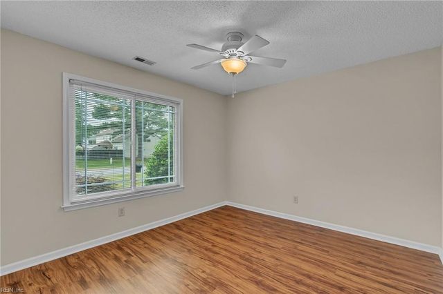 793 Casual CT, Virginia Beach, VA 23454