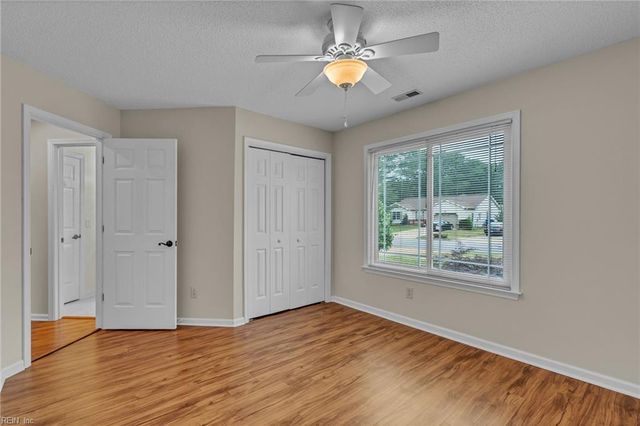 793 Casual CT, Virginia Beach, VA 23454