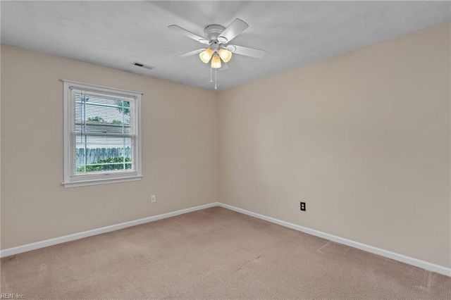 793 Casual CT, Virginia Beach, VA 23454