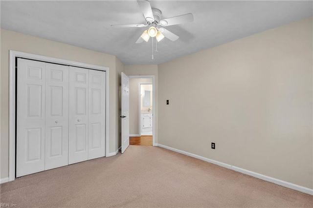 793 Casual CT, Virginia Beach, VA 23454