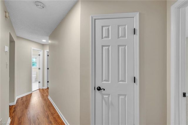 793 Casual CT, Virginia Beach, VA 23454