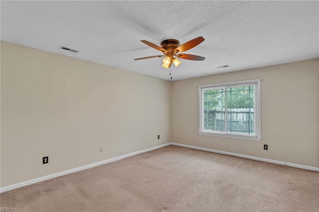 793 Casual CT, Virginia Beach, VA 23454