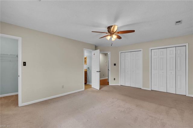 793 Casual CT, Virginia Beach, VA 23454