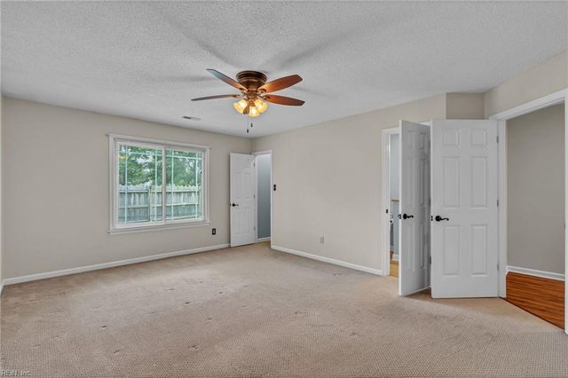 793 Casual CT, Virginia Beach, VA 23454
