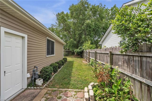793 Casual CT, Virginia Beach, VA 23454