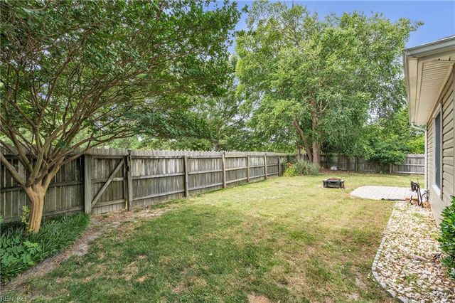 793 Casual CT, Virginia Beach, VA 23454